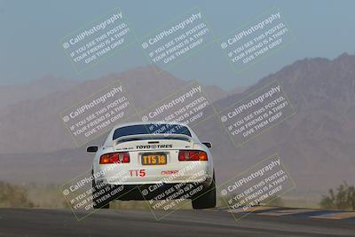 media/Oct-29-2023-Nasa (CVR) (Sun) [[d5173fe321]]/Time Trial/Session 2 (Turn 9 Backside)/
